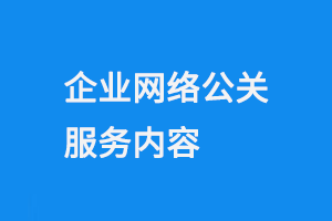 1110-4.png 1110-4.png